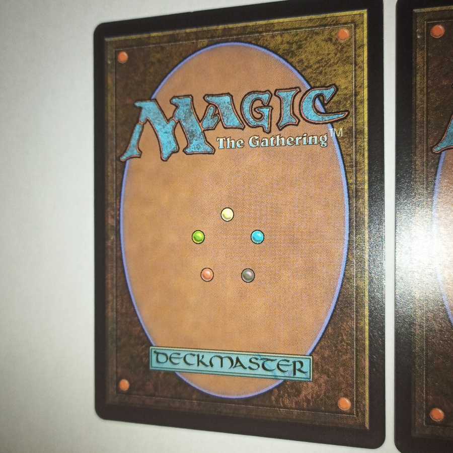 MTG Teferi, Hero of Dominaria Japanese Stock 2 copies