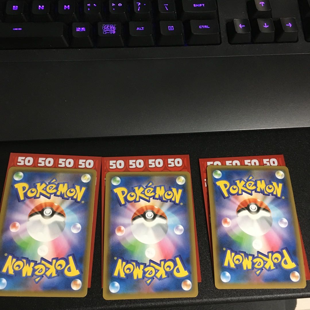 3 pieces of Evolution Incense (mirror specification)