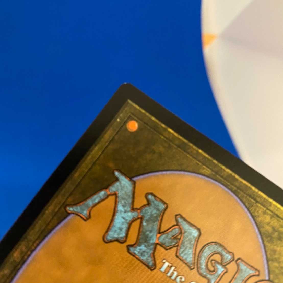 Mana Crypt/Mana Crypt