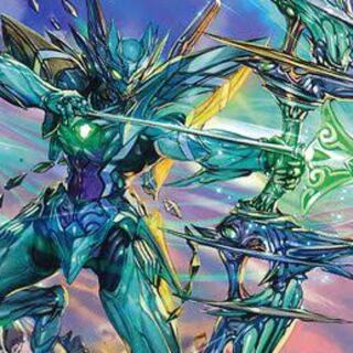 【 ちくわ鍋 様 】専用ページ