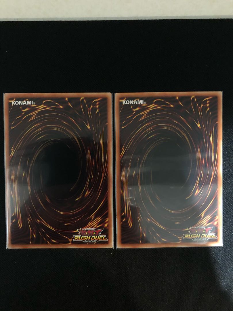 Magical Stone Excavation Super