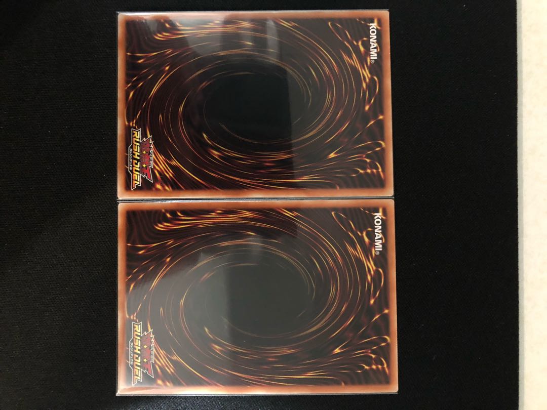 Infiltration initiated. Super.