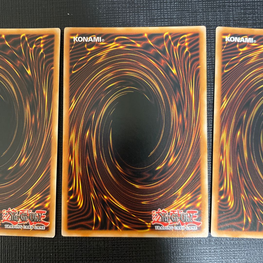 Magicalized Fusion Secret English