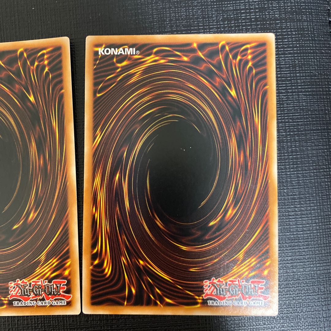 Magicalized Fusion Secret English