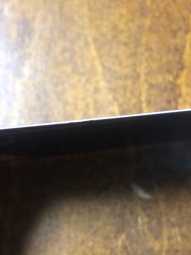 Black Rose Dragon Gold Secret Rare Yu-Gi-Oh!