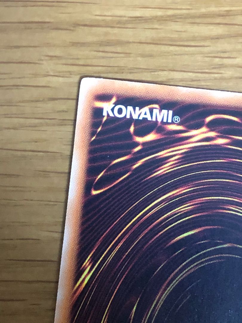 Black Rose Dragon Gold Secret Rare Yu-Gi-Oh!