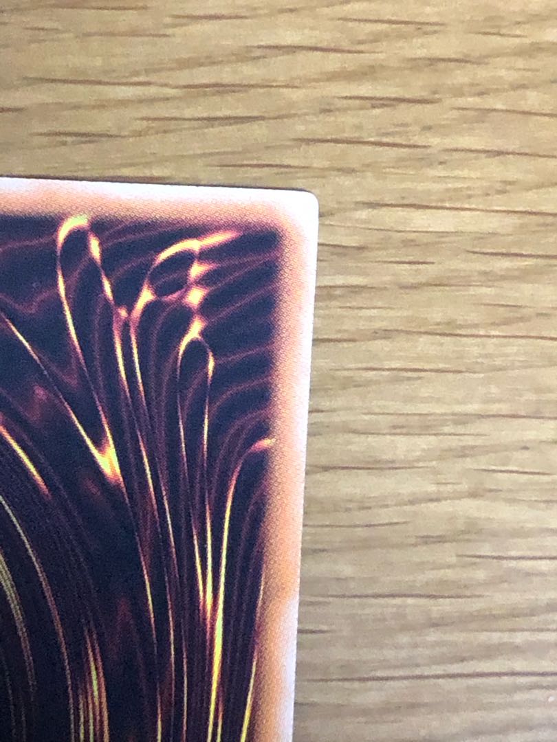 Black Rose Dragon Gold Secret Rare Yu-Gi-Oh!