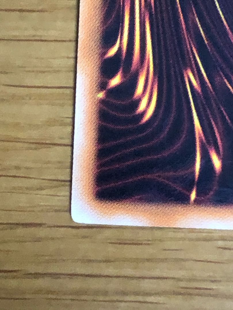 Black Rose Dragon Gold Secret Rare Yu-Gi-Oh!