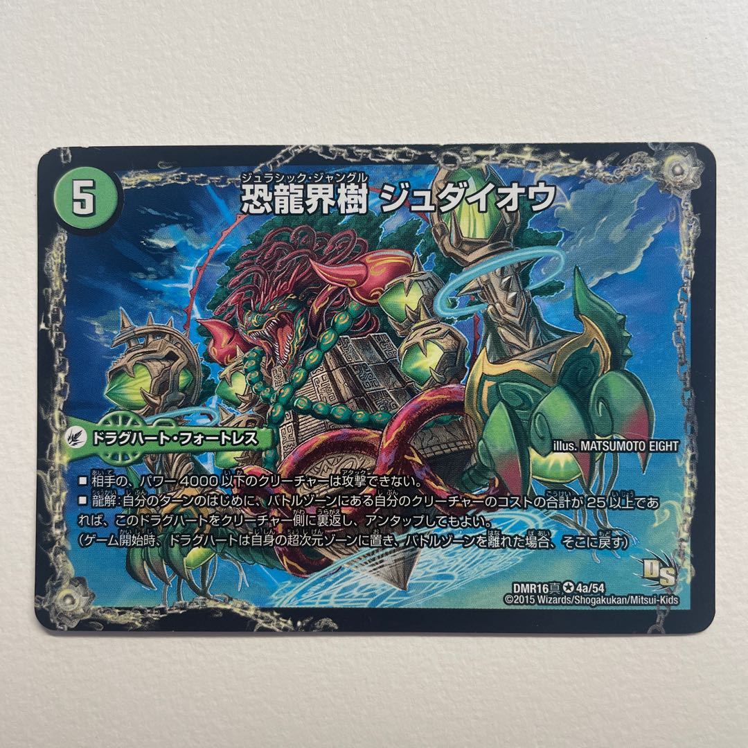 Dinosaur World Tree Judaeo|Dreadful Ancient King Sauzalpio