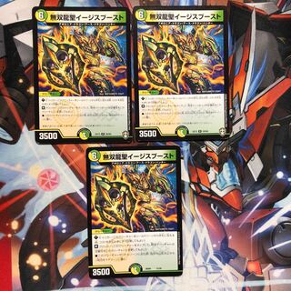 I'm sure you'll be able to find a lot of people who are interested in this.