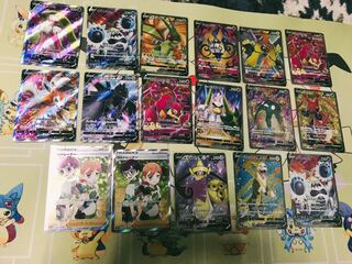 おりぱんだ様確認用