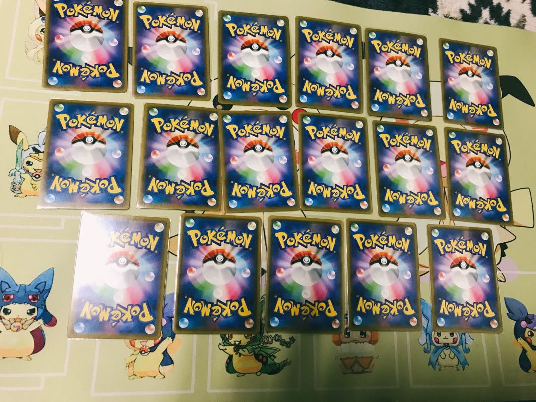 おりぱんだ様確認用