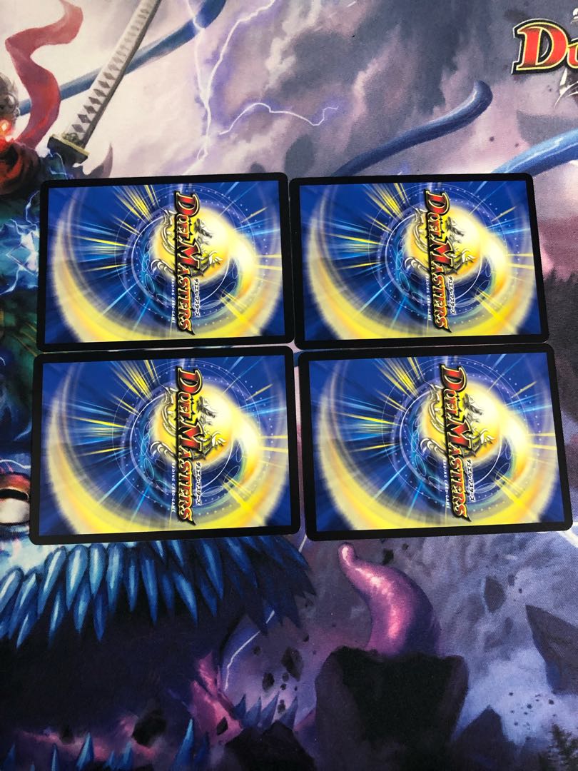 DG-Parthenon - The Land of the Dragon's Creation