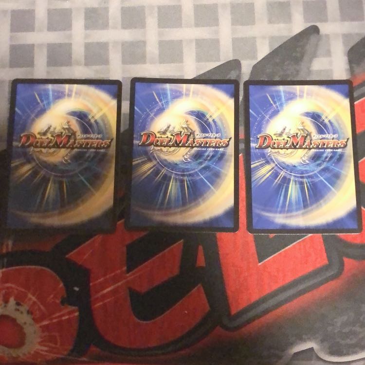 墓地ソース 専用