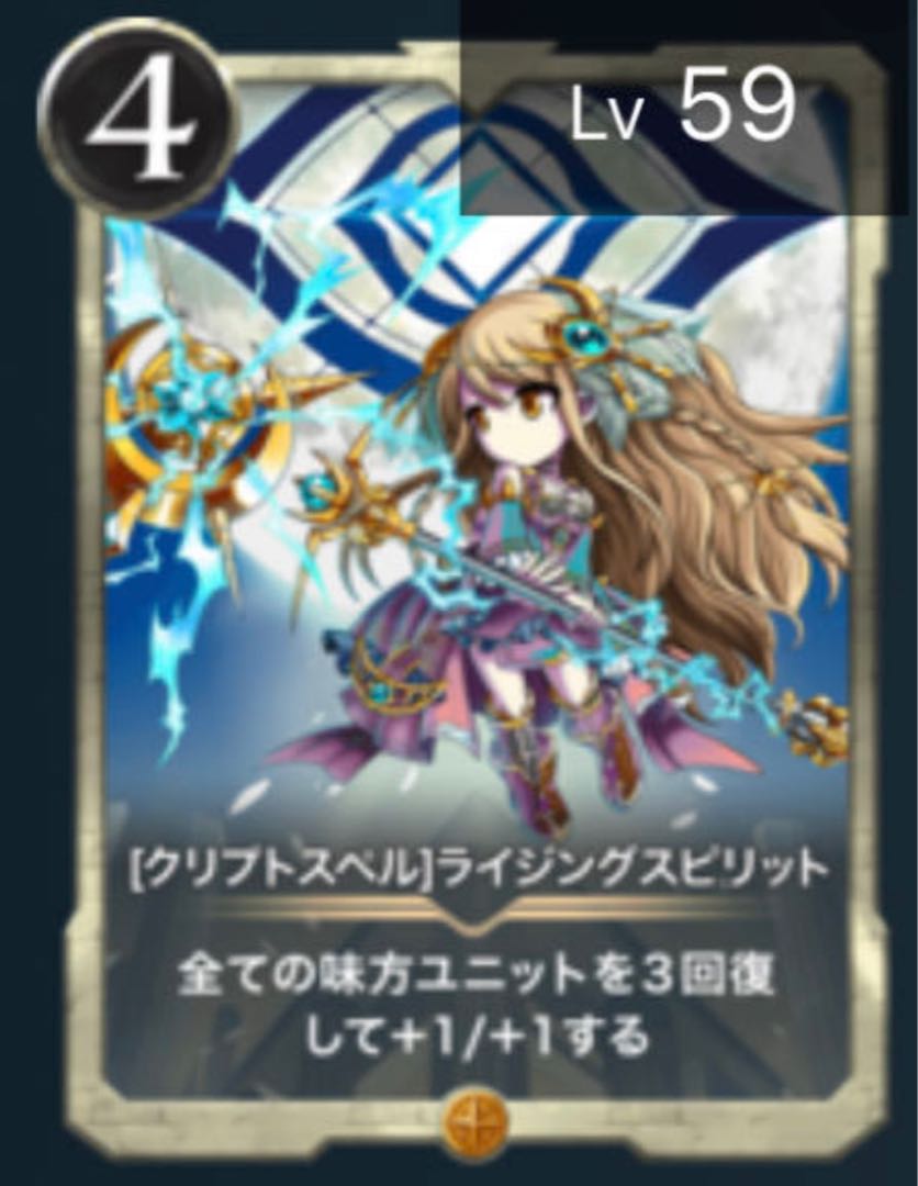 Exclusive Exhibit for Shibasama】Bianca 20 sheets of white high le Bianca