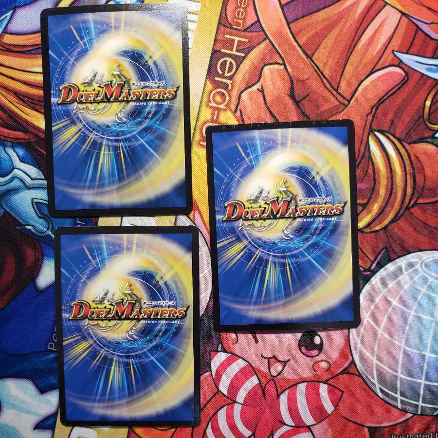 Restructer Revolutionarily Invasive Order Parasuking