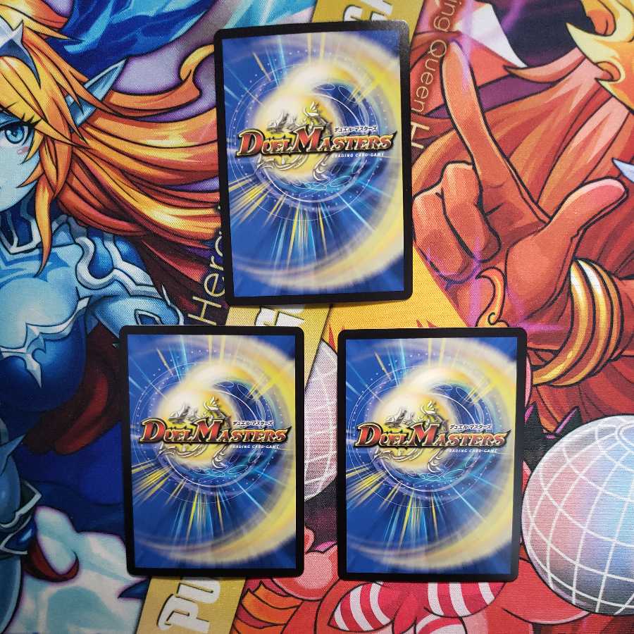 Ruins of the Lion King