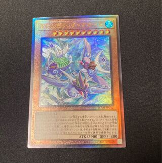 【即購入用】ふわんだりぃず×すのーる 【アルティメット】