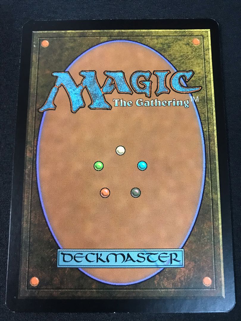 Kiki-Jiki, Mirror Breaker 1 SP in Japanese