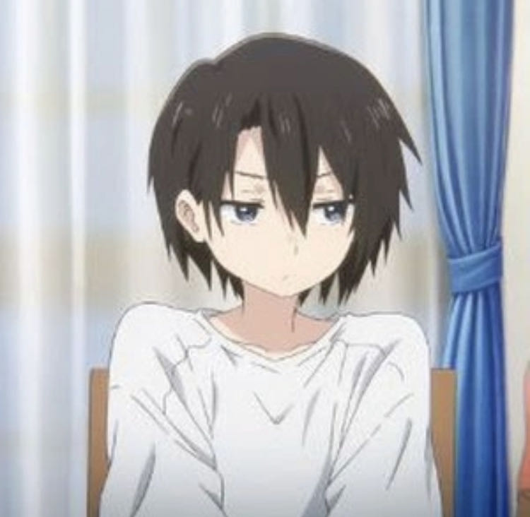 Dedicated to Mr. Tanuki