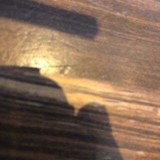 Dedicated to Ms. Pyo