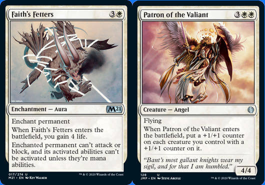 ジャンプスタート　二重印刷エラーカード　Tropical 　森　島 ジャンプスタート 二重印刷エラーカード Tropical island 森 島