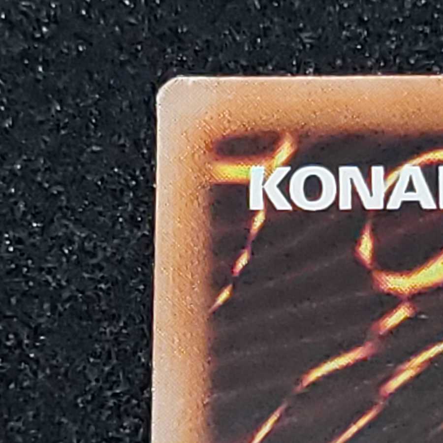 3 items for Mr. M36 1枚