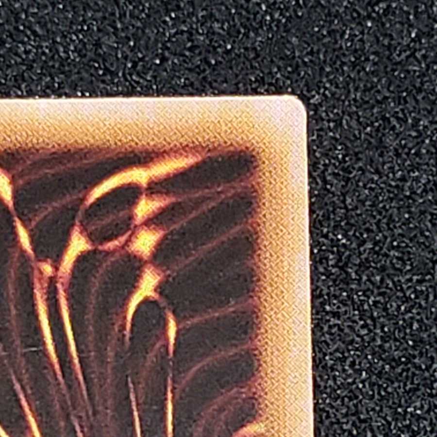 3 items for Mr. M36 1枚