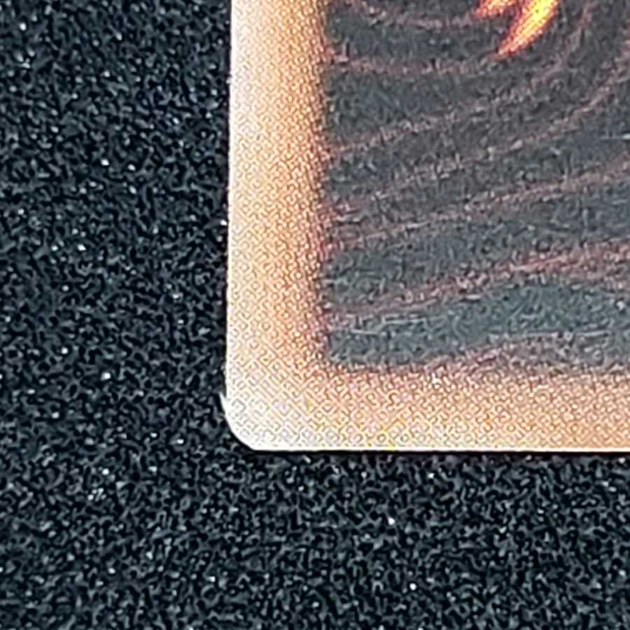 3 items for Mr. M36 1枚