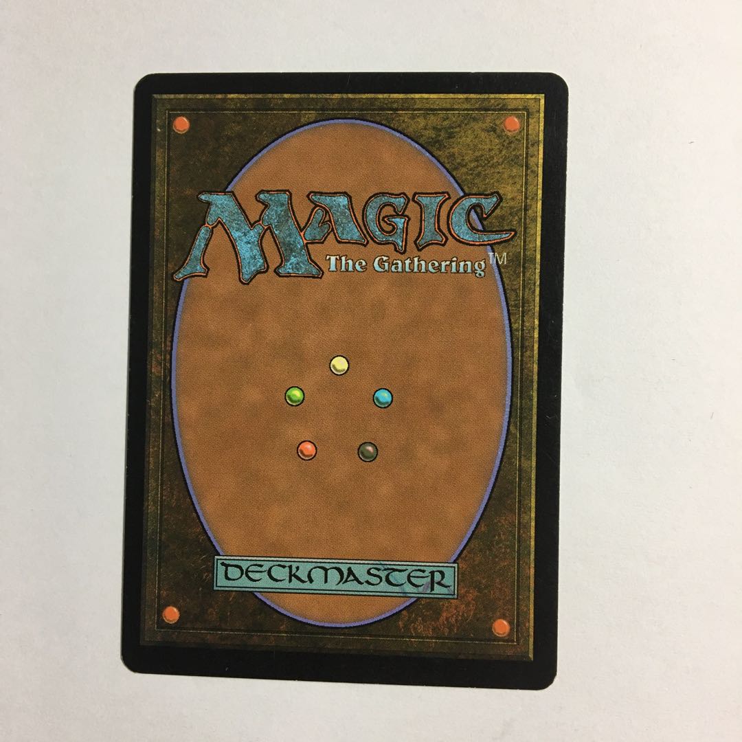 山賊の頭の間 CHK 英