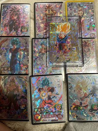 Image confirmed by UR.SEC