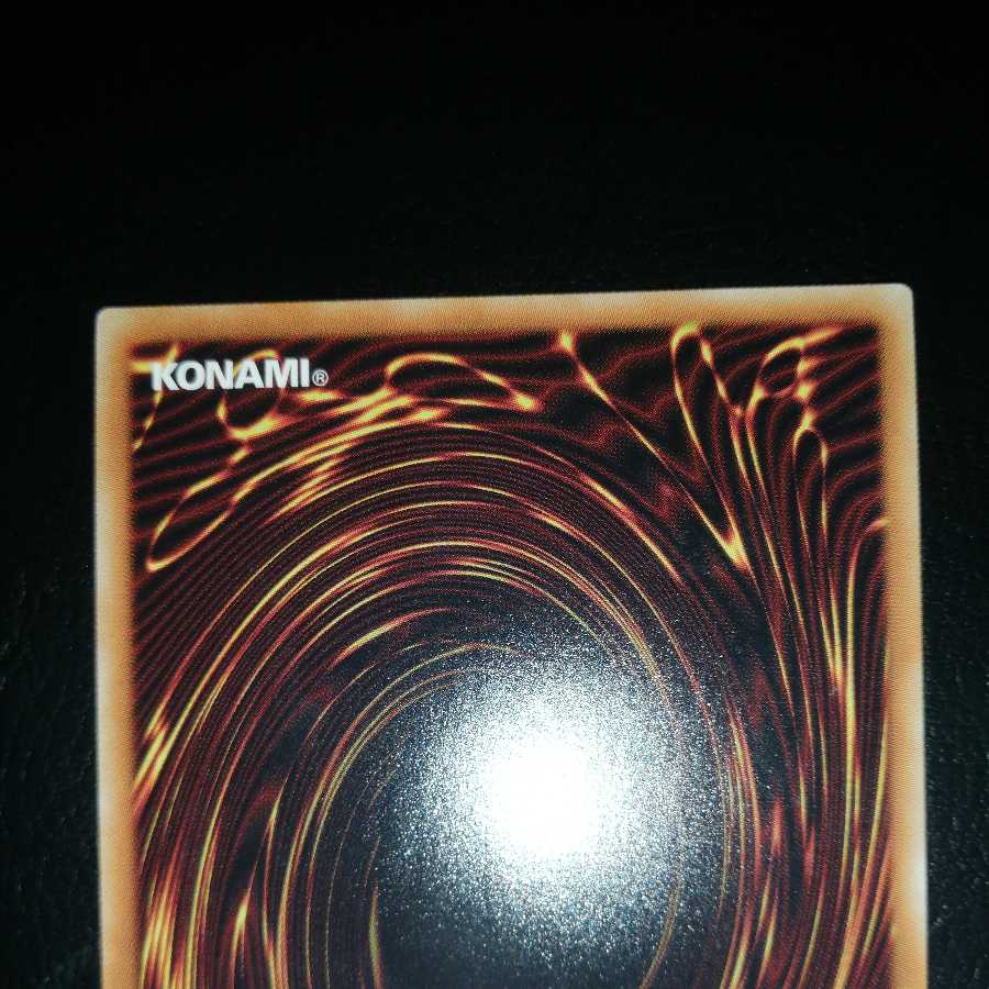 Dark Magician Girl 20th Secret Rare