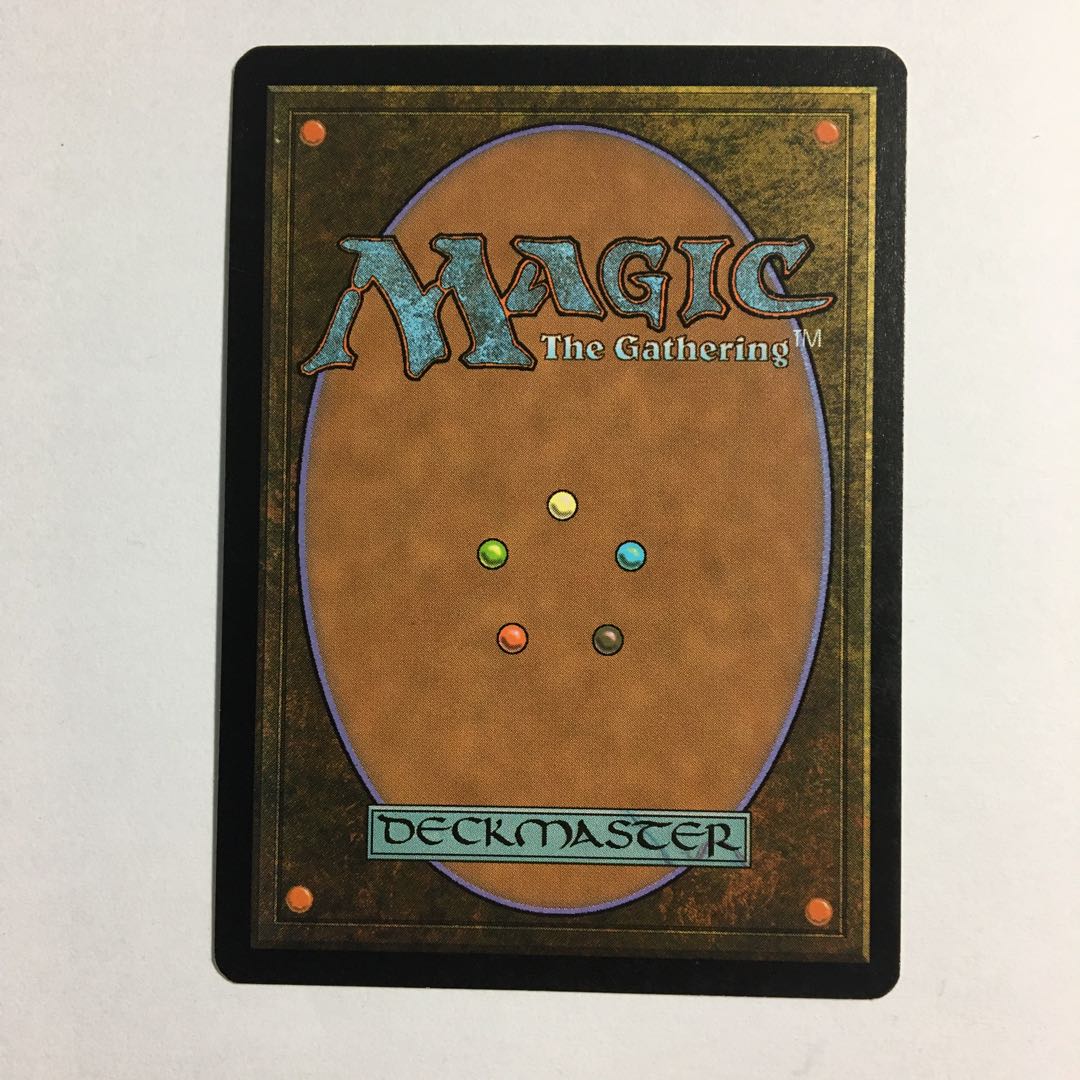 Angelic Destiny English