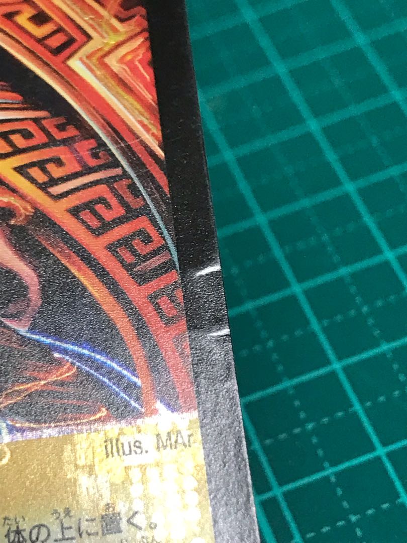 1 copy of Ikazuchi, King of the Holy Spirit 2 copies of Kachua, Keeper of the Icegate