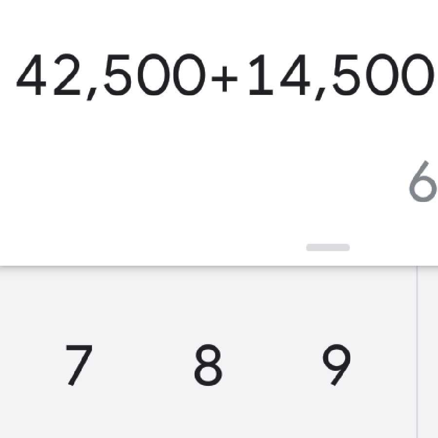 たぷんたぷん様専用