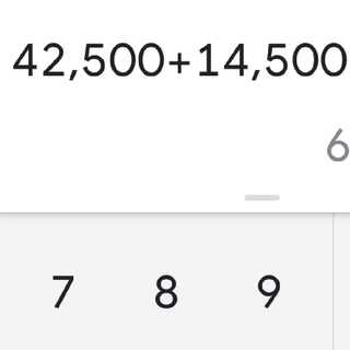 たぷんたぷん様専用