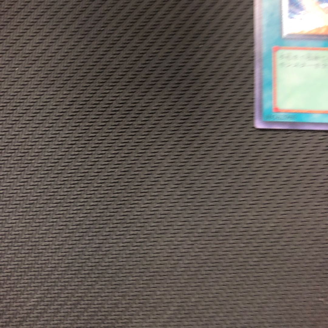 遊戯王 ライトニング・ボルテックス レリーフ PSA10 遊戯王 ライトニング・ボルテックス(レリーフ)の通販 やまだ