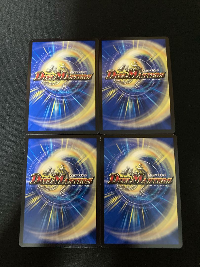 Lilliang, the light of riddles