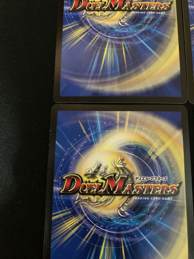 Lilliang, the light of riddles