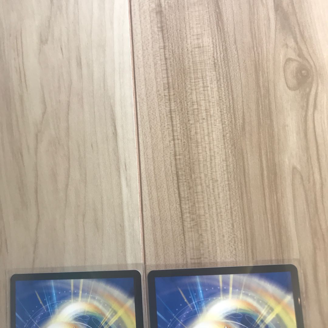 Forbidden Dragon King Vol-Val-8(20th SP Rare Specs) KGM