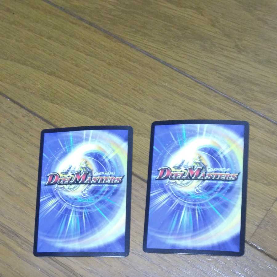 龍罠 エスカルデン｜マクスカルゴ・トラップ