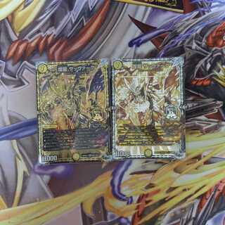 煌龍サッヴァーク