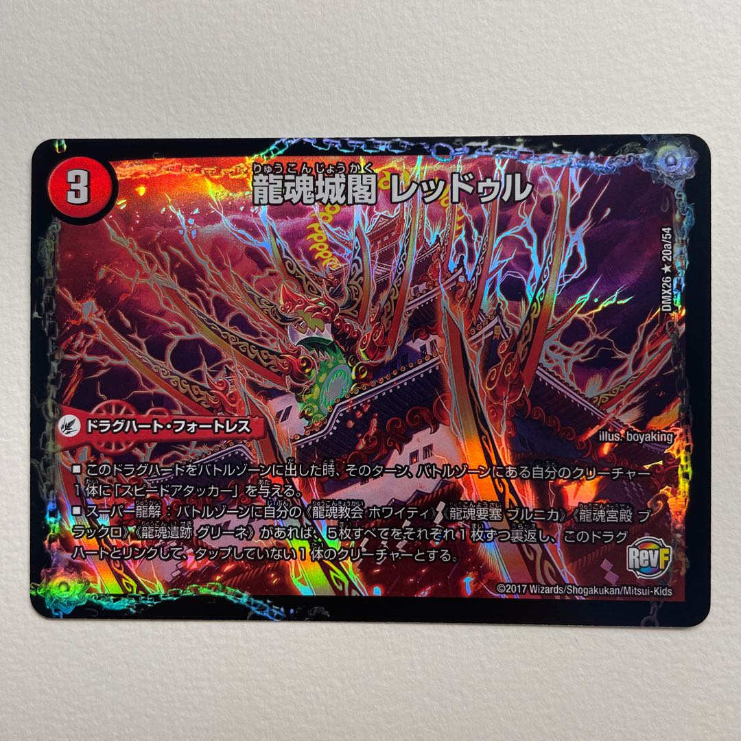 Gokushin Ryuutama All Over the World (bottom)