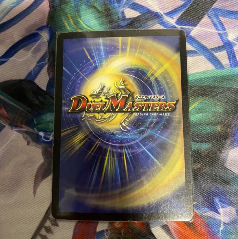 クリスタル・パラディン