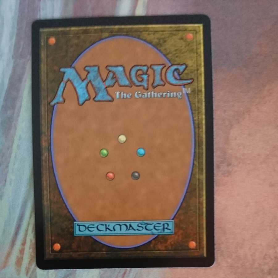 Utopia Sprawl/Utopia Sprawl [Japanese] [AFC].