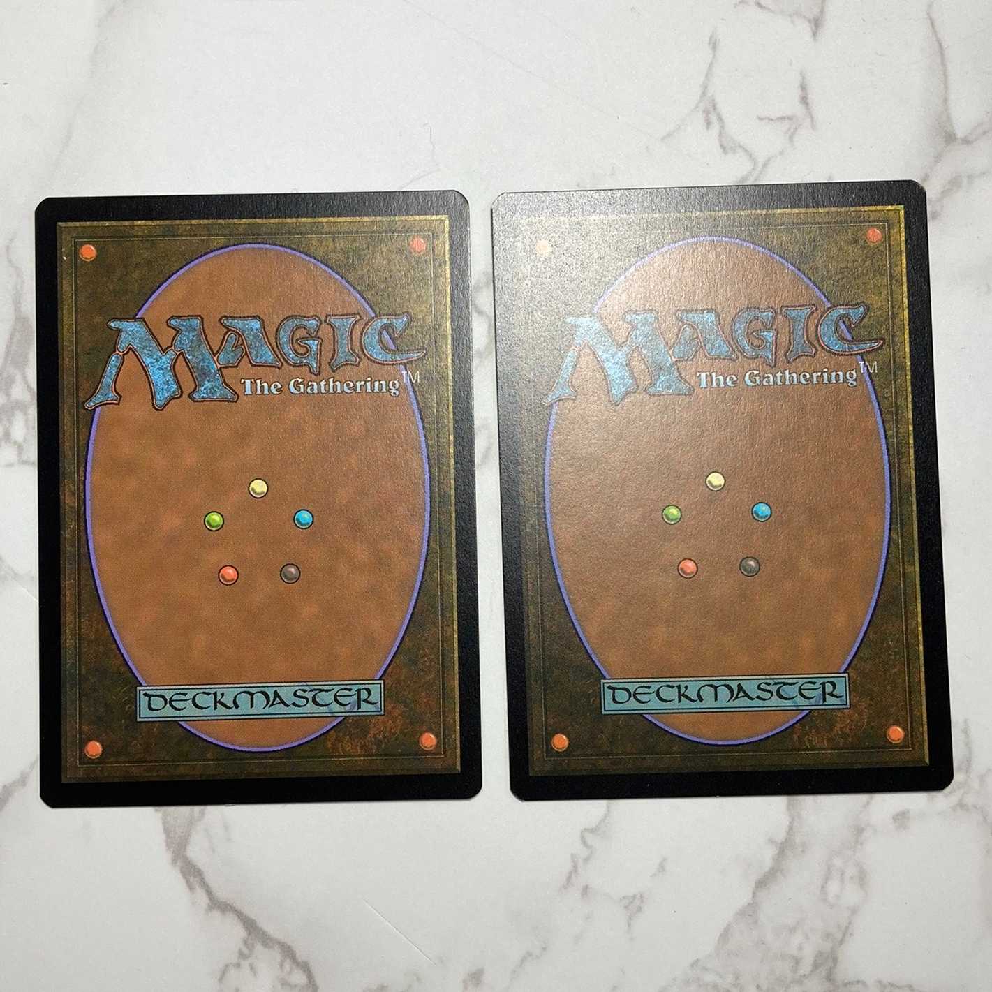 Magma Opus Mythic Rare 346/275 Strixhaven: Institute of Magic English 2 copies