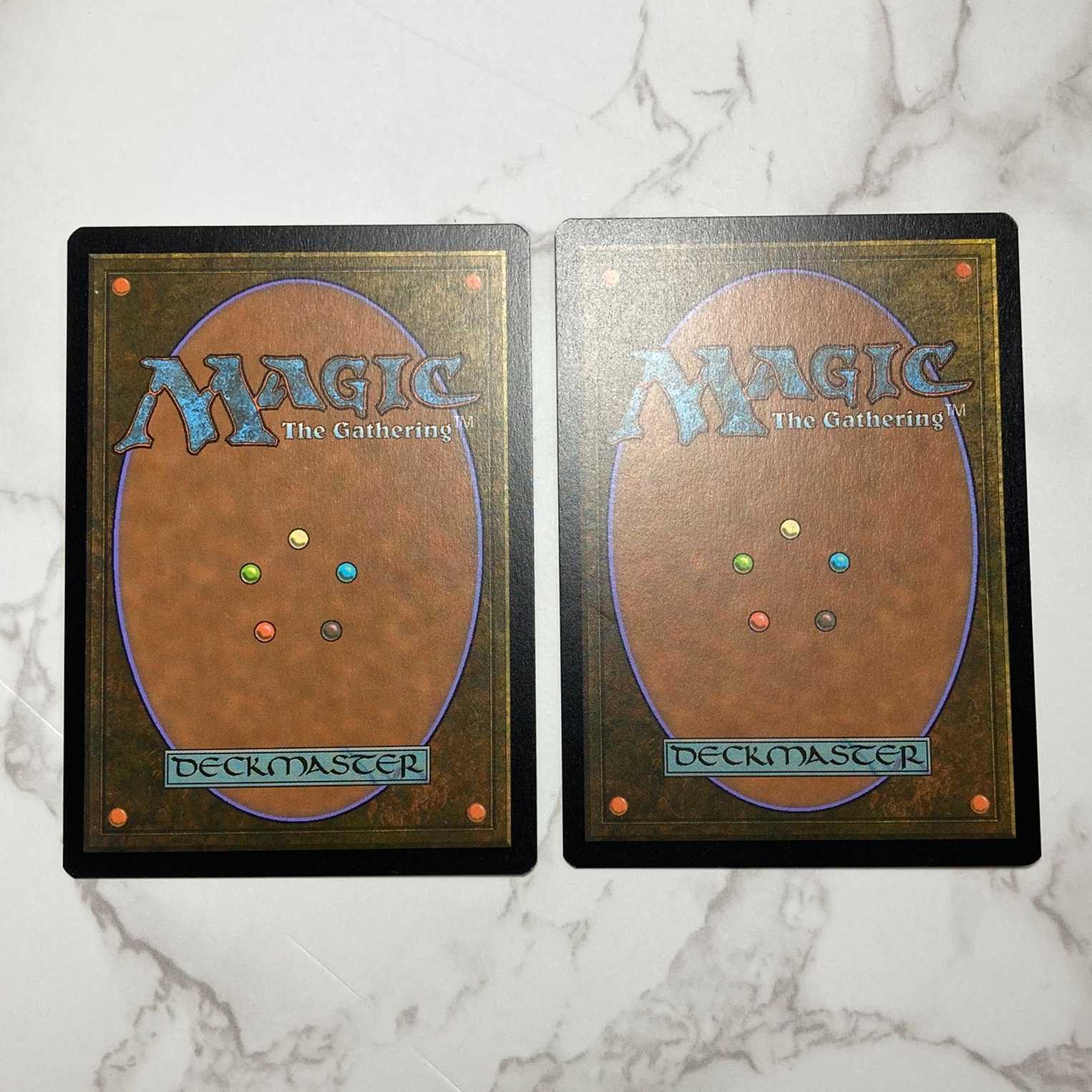 Magma Opus Mythic Rare 346/275 Strixhaven: Institute of Magic English 2 copies