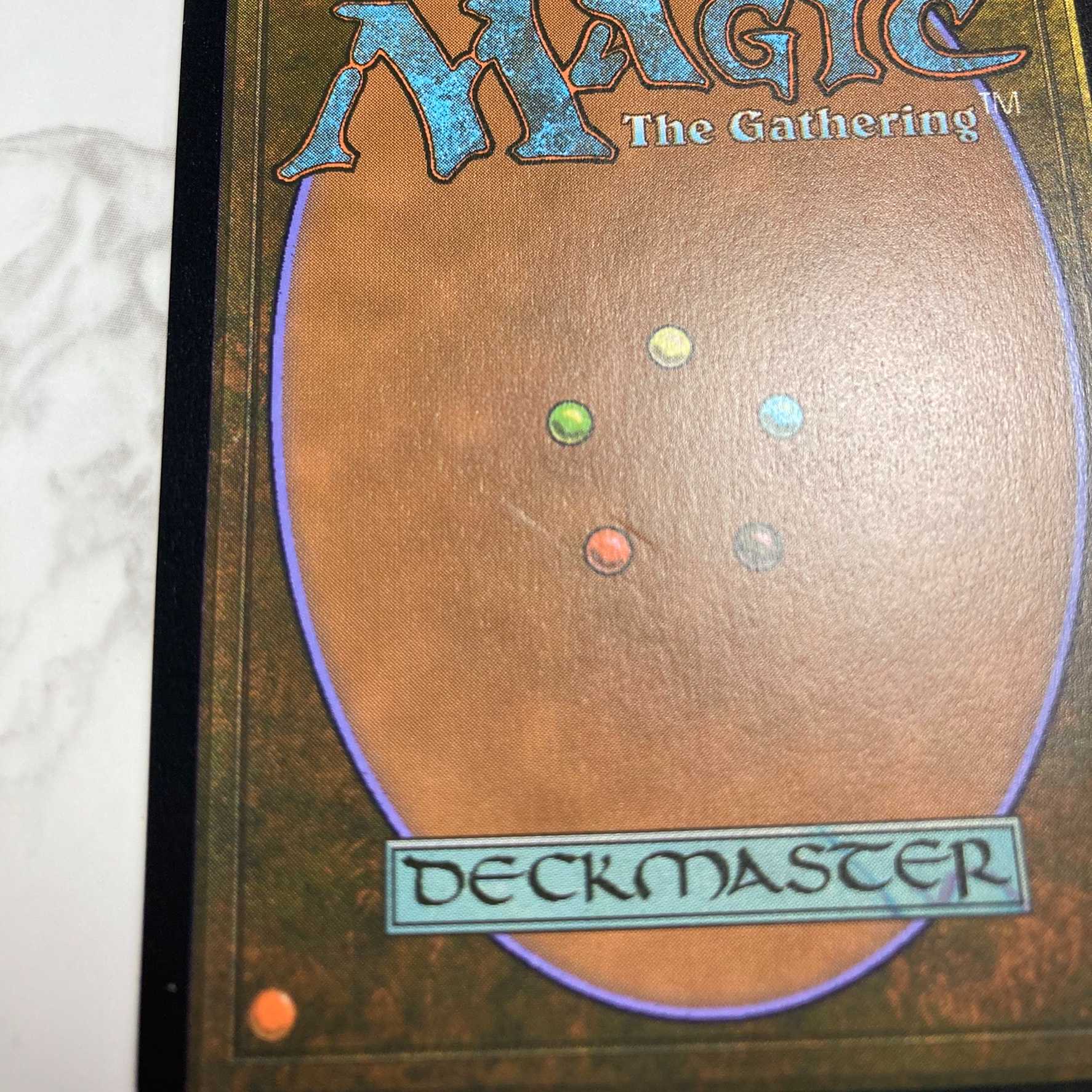 Magma Opus Mythic Rare 346/275 Strixhaven: Institute of Magic English 2 copies