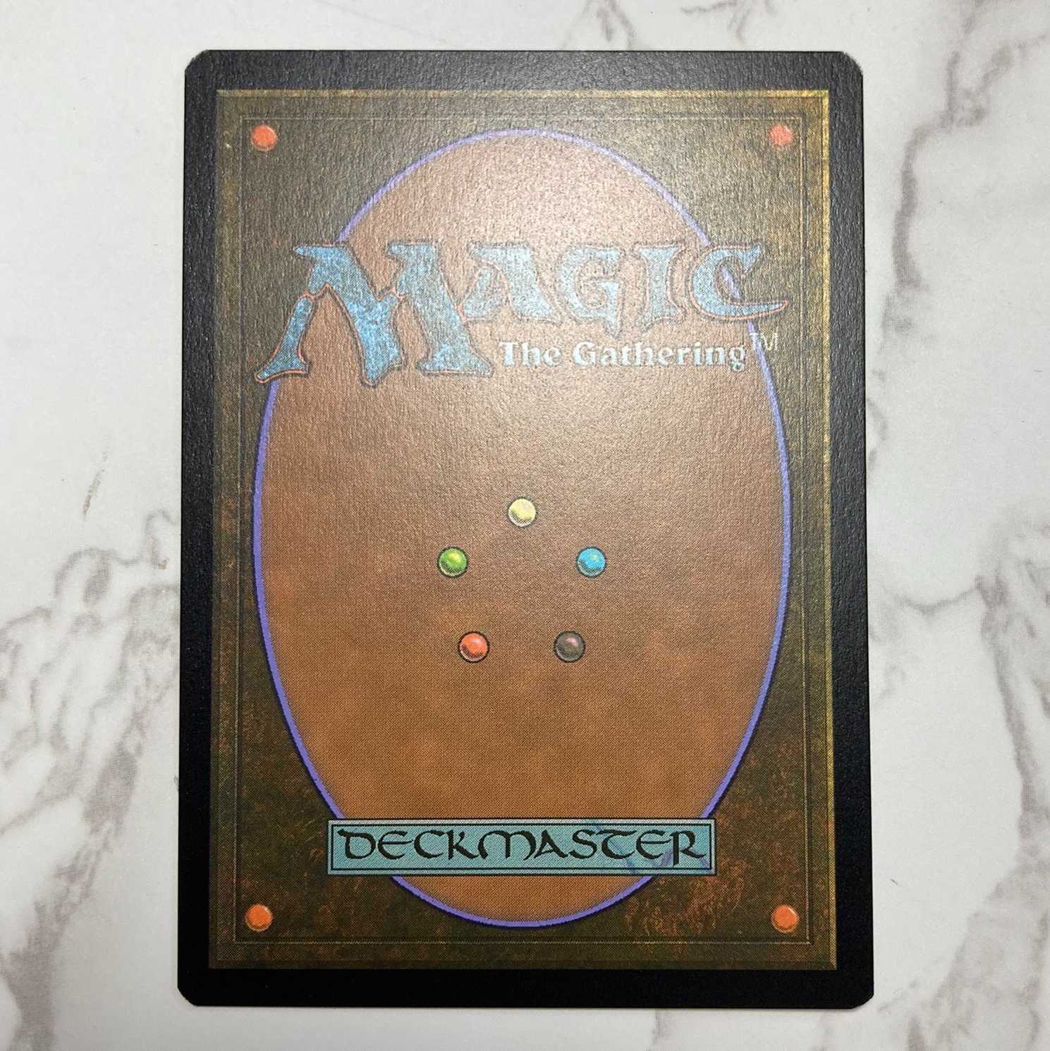 Magma Opus Myth Rare 346/275 Strixhaven: Institute of Magic/Magma Opus English