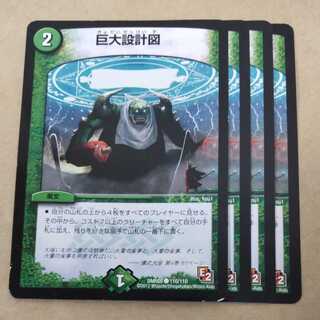 Including junk. 4 giant blueprints.